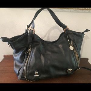 Big Buddha large purse